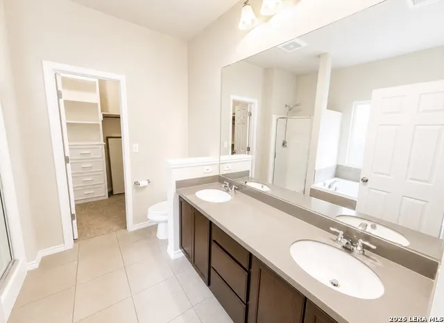 3110 Maverick Dr Corpus Christi, TX 78410