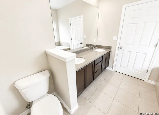 3110 Maverick Dr Corpus Christi, TX 78410