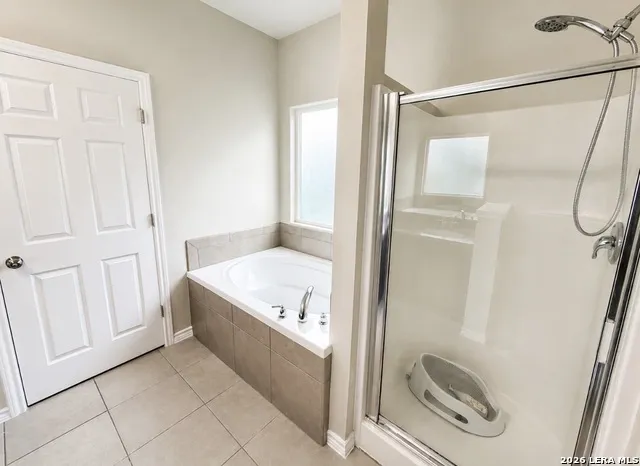 3110 Maverick Dr Corpus Christi, TX 78410