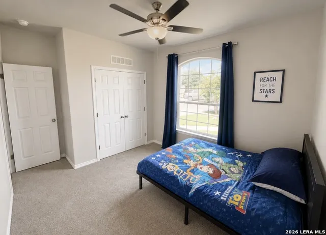 3110 Maverick Dr Corpus Christi, TX 78410