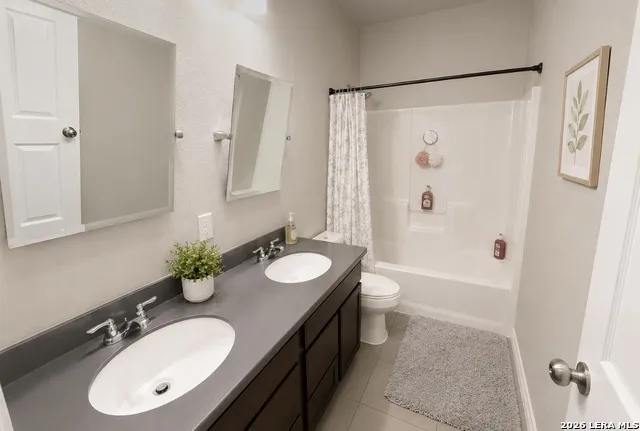 3110 Maverick Dr Corpus Christi, TX 78410
