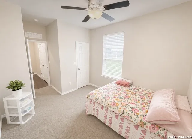 3110 Maverick Dr Corpus Christi, TX 78410