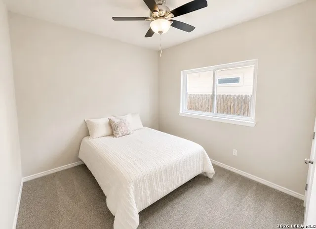 3110 Maverick Dr Corpus Christi, TX 78410