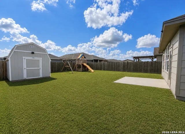 3110 Maverick Dr Corpus Christi, TX 78410