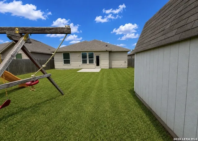 3110 Maverick Dr Corpus Christi, TX 78410