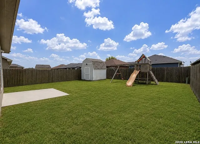 3110 Maverick Dr Corpus Christi, TX 78410