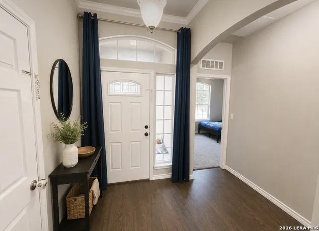3110 Maverick Dr Corpus Christi, TX 78410