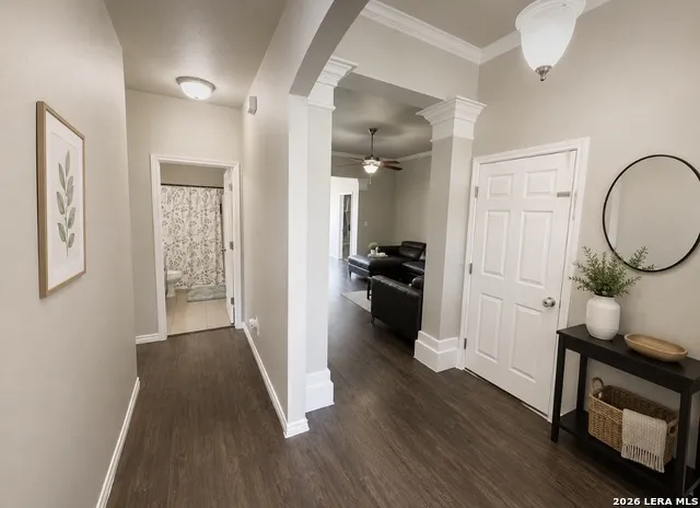 3110 Maverick Dr Corpus Christi, TX 78410