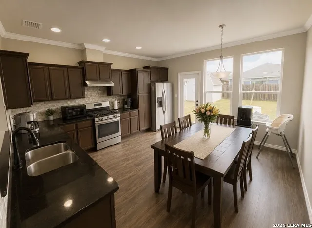 3110 Maverick Dr Corpus Christi, TX 78410