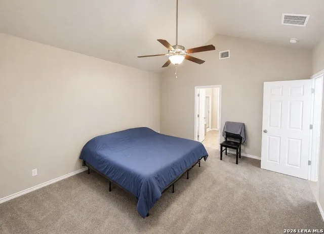 3110 Maverick Dr Corpus Christi, TX 78410