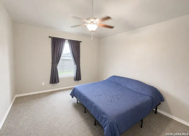 3110 Maverick Dr Corpus Christi, TX 78410