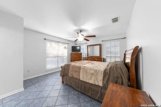 104 scenic oak Floresville, TX 78114