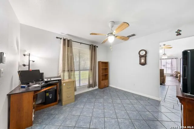 104 scenic oak Floresville, TX 78114