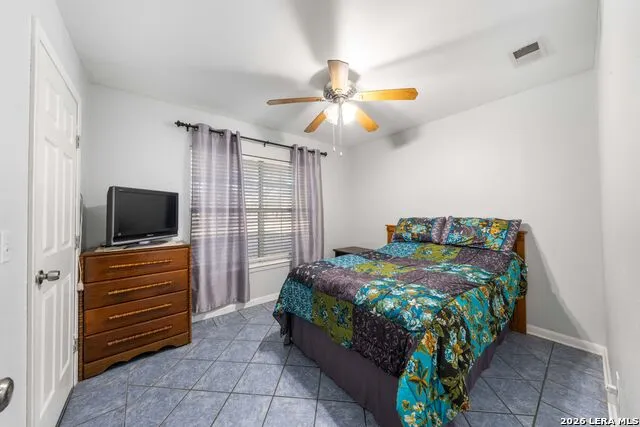 104 scenic oak Floresville, TX 78114