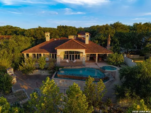 220 Southriver