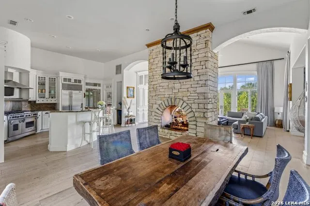 220 Southriver Wimberley, TX 78676