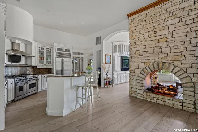 220 Southriver Wimberley, TX 78676