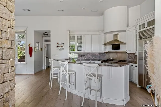 220 Southriver Wimberley, TX 78676