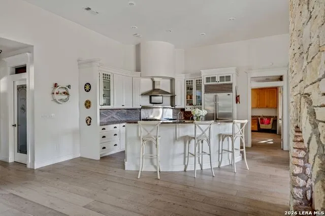 220 Southriver Wimberley, TX 78676