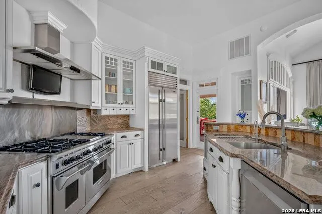 220 Southriver Wimberley, TX 78676