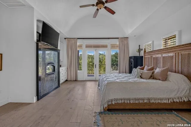 220 Southriver Wimberley, TX 78676