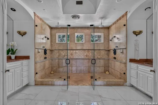 220 Southriver Wimberley, TX 78676
