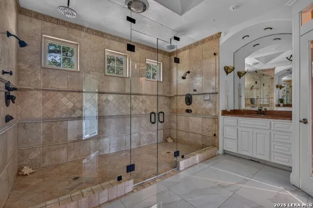 220 Southriver Wimberley, TX 78676