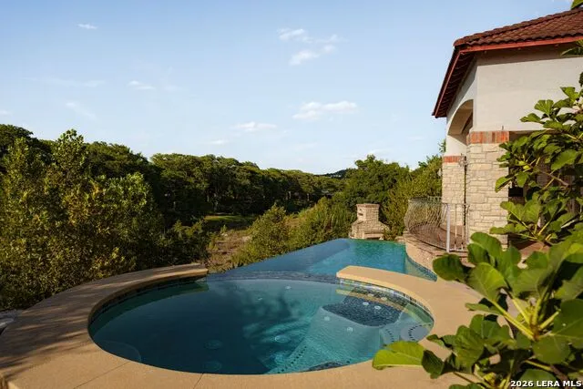 220 Southriver Wimberley, TX 78676