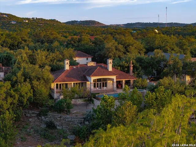 220 Southriver Wimberley, TX 78676
