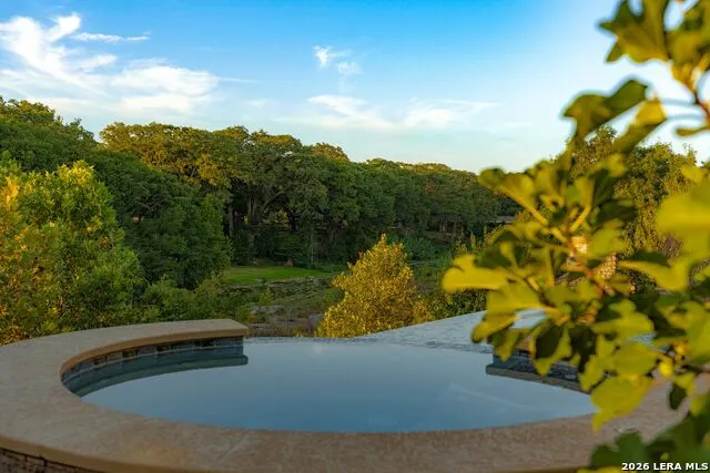 220 Southriver Wimberley, TX 78676
