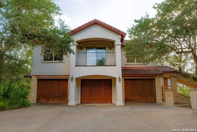 220 Southriver Wimberley, TX 78676