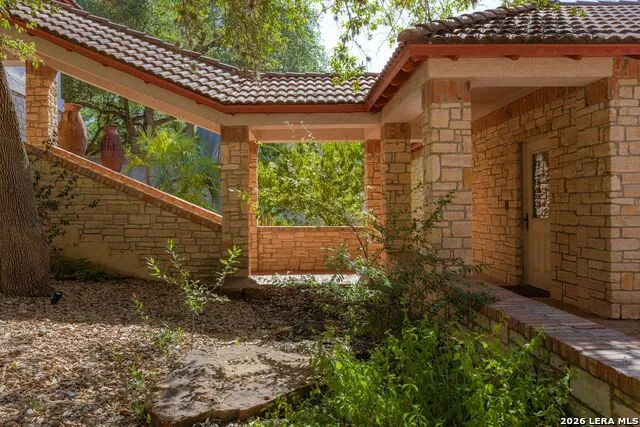 220 Southriver Wimberley, TX 78676