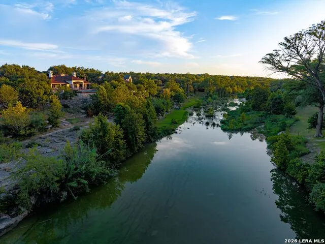 220 Southriver Wimberley, TX 78676