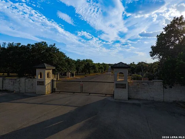 220 Southriver Wimberley, TX 78676