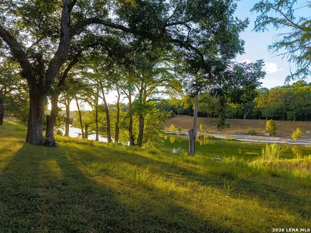 220 Southriver Wimberley, TX 78676