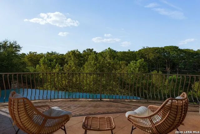 220 Southriver Wimberley, TX 78676