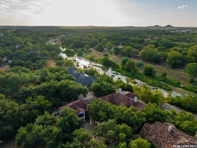 220 Southriver Wimberley, TX 78676