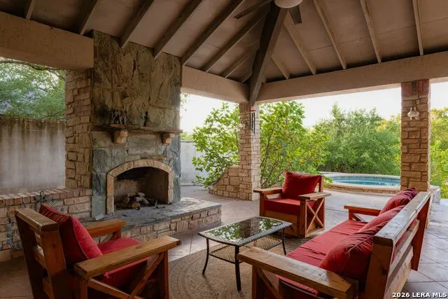 220 Southriver Wimberley, TX 78676