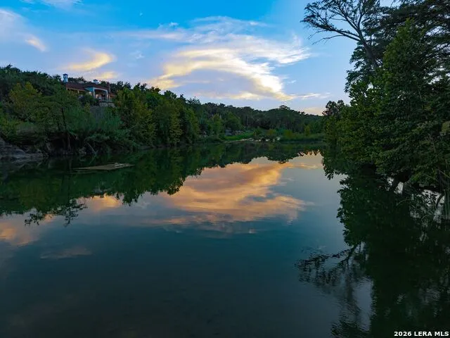 220 Southriver Wimberley, TX 78676