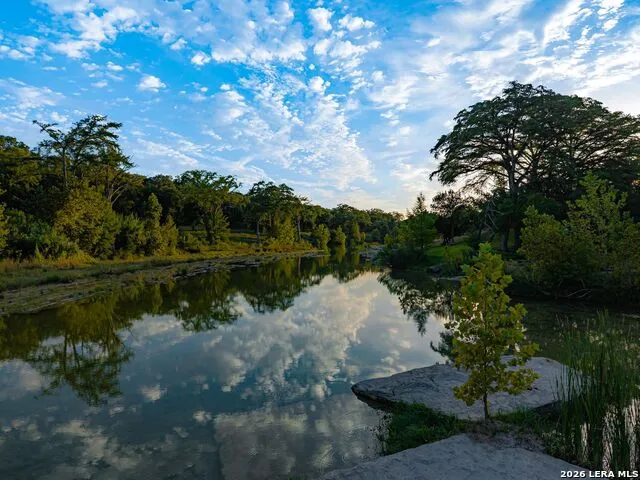 220 Southriver Wimberley, TX 78676