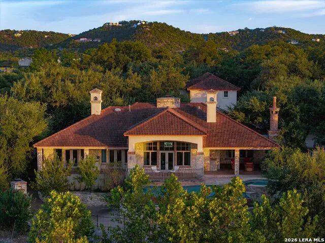 220 Southriver Wimberley, TX 78676