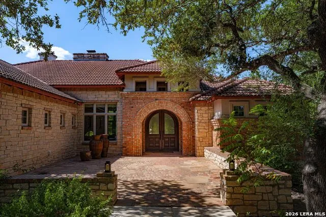 220 Southriver Wimberley, TX 78676