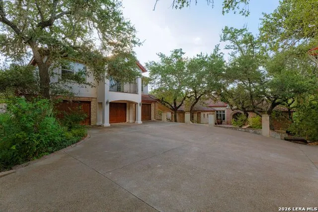 220 Southriver Wimberley, TX 78676