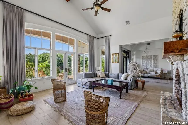 220 Southriver Wimberley, TX 78676