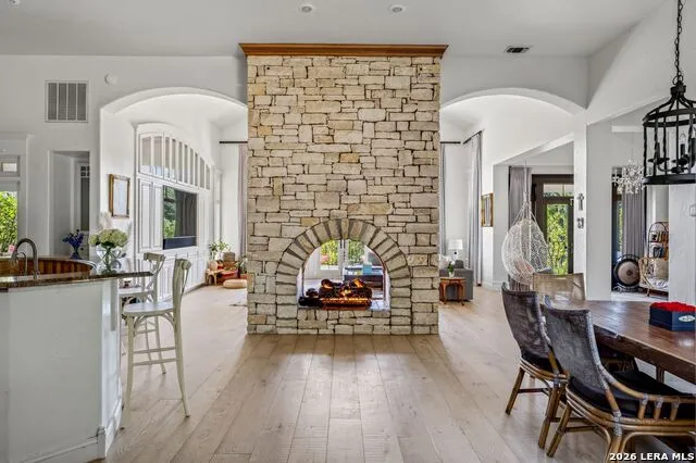 220 Southriver Wimberley, TX 78676