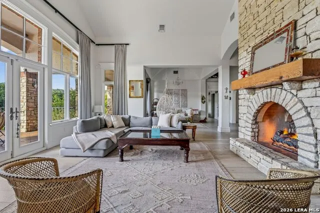 220 Southriver Wimberley, TX 78676