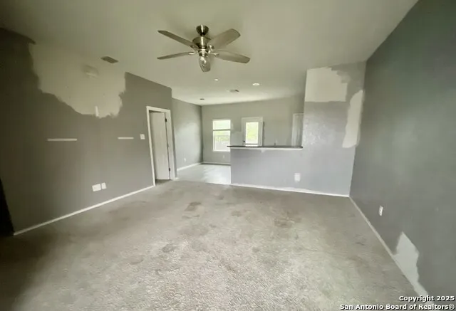 7514 Overview Pl San Antonio, TX 78244