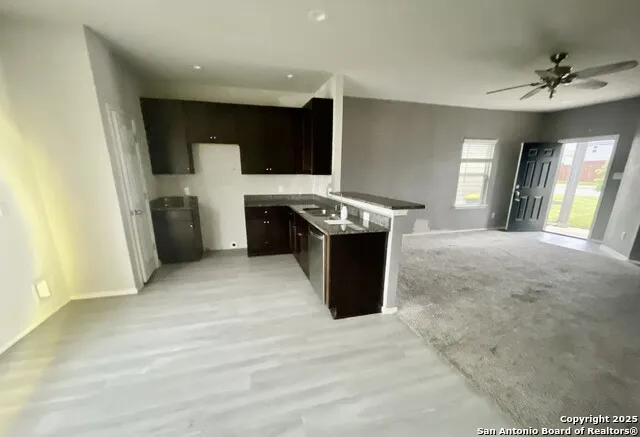 7514 Overview Pl San Antonio, TX 78244