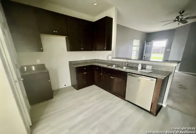 7514 Overview Pl San Antonio, TX 78244
