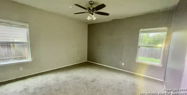 7514 Overview Pl San Antonio, TX 78244